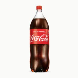 Bebida 3000 cc